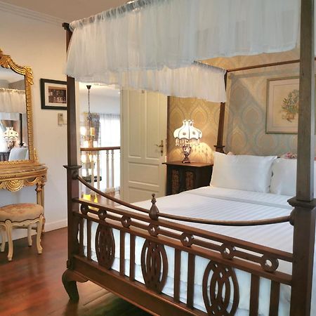 Chiangmai Singharat Road Villa เชียงใหม่ ภายนอก รูปภาพ