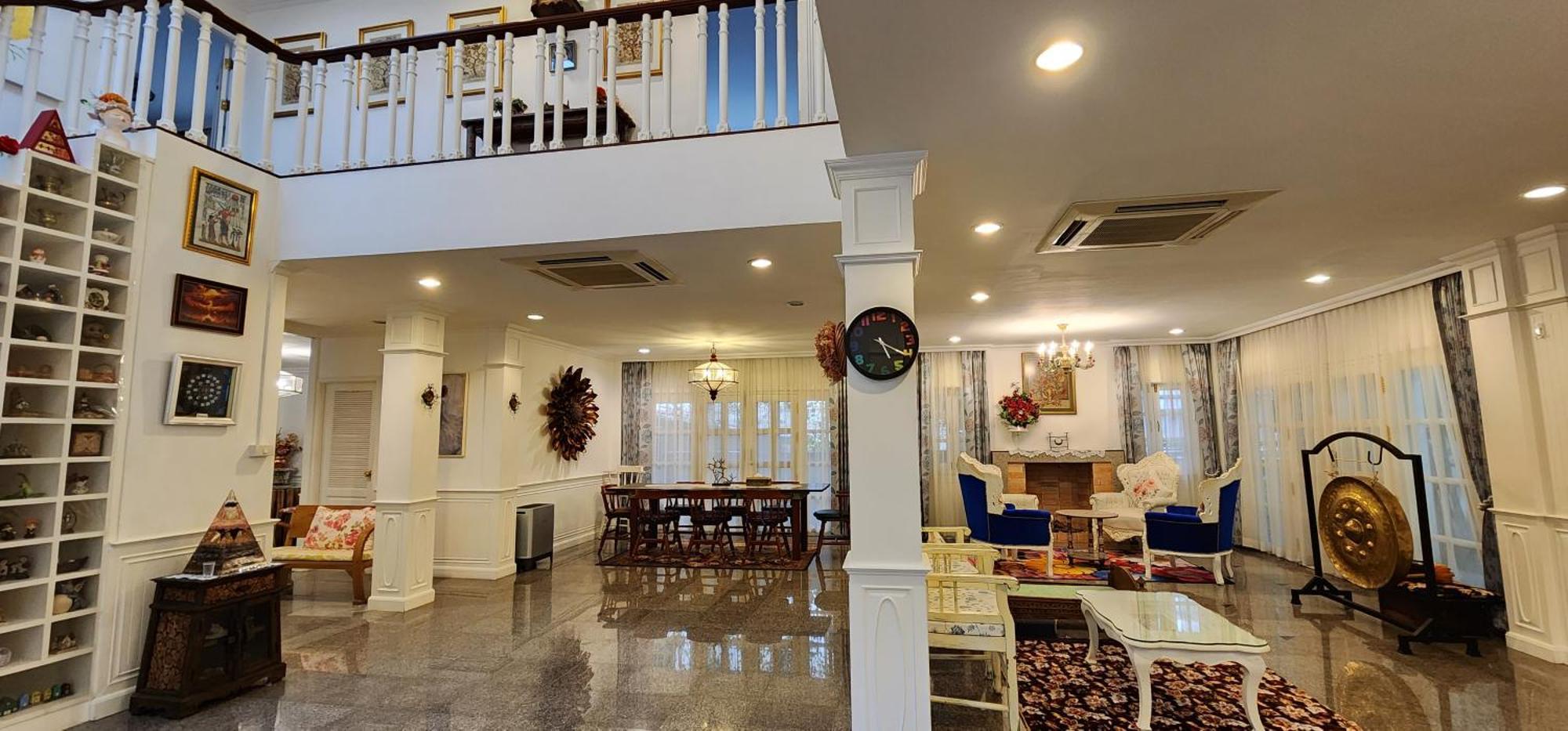 Chiangmai Singharat Road Villa เชียงใหม่ ภายนอก รูปภาพ