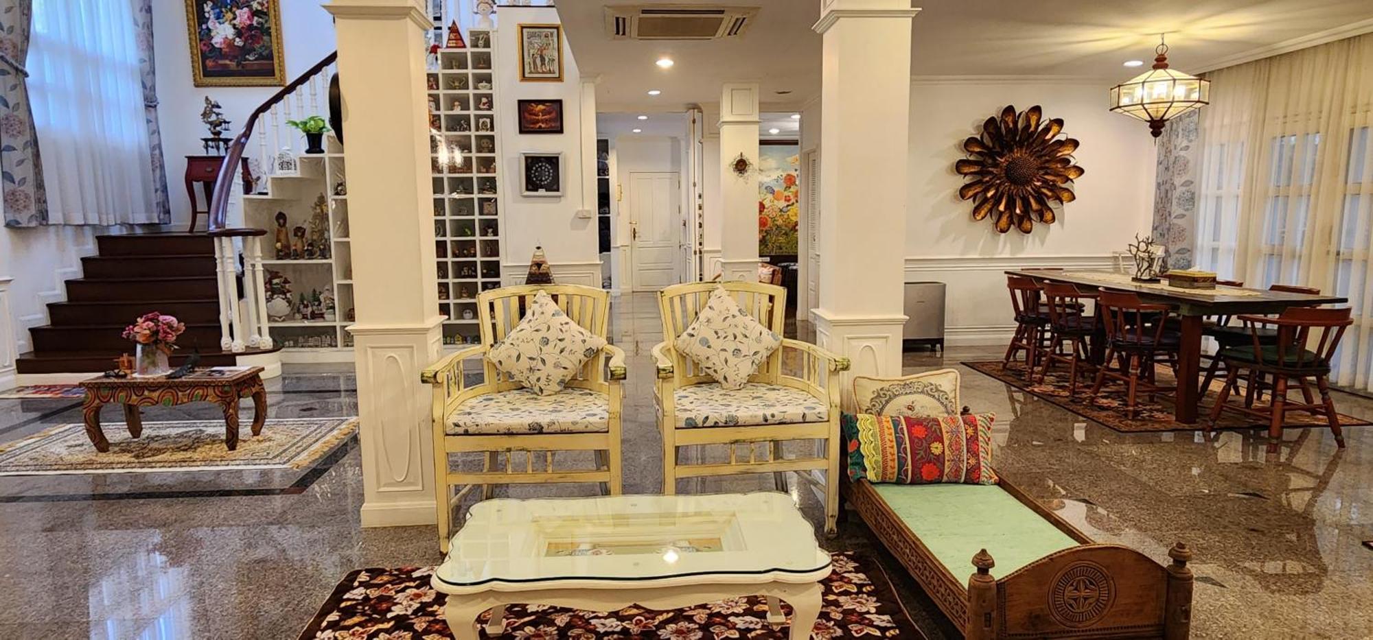 Chiangmai Singharat Road Villa เชียงใหม่ ภายนอก รูปภาพ