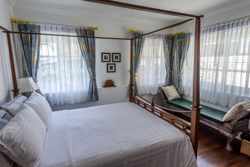 Chiangmai Singharat Road Villa เชียงใหม่ ภายนอก รูปภาพ